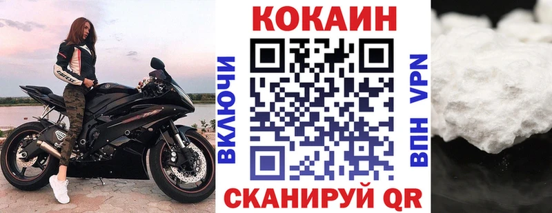 COCAIN FishScale  Купить закладки  Жирновск 