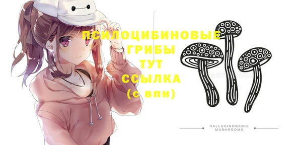 mdpv Навашино