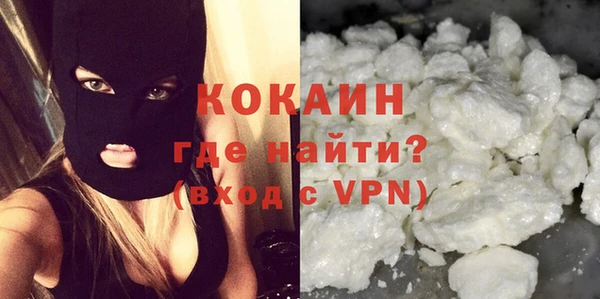 стаф Надым